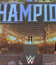 WWE_Night_of_Champions_2023_Media_Event_2023_05_26_720p_WEB_h264-HEEL_mp4_001456666.jpg