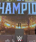 Filename=WWE_Night_of_Champions_2023_Media_Event_2023_05_26_720p_WEB_h264-HEEL_mp4_001461466.jpg
Filesize=387KiB
Dimensions=1280x720
Date added=May 26, 2023 WWE_Night_of_Champions_2023_Media_Event_2023_05_26_720p_WEB_h264-HEEL_mp4_001461466.jpg