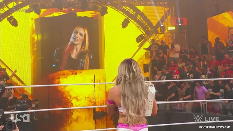 WWE_NXT_2023_09_05_720p_HDTV_x264-NWCHD_mp4_000472059.jpg