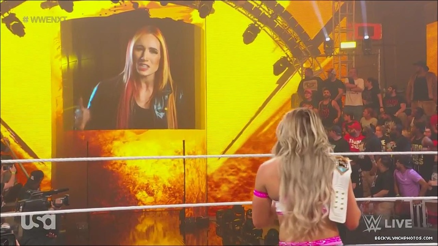 WWE_NXT_2023_09_05_720p_HDTV_x264-NWCHD_mp4_000473260.jpg
