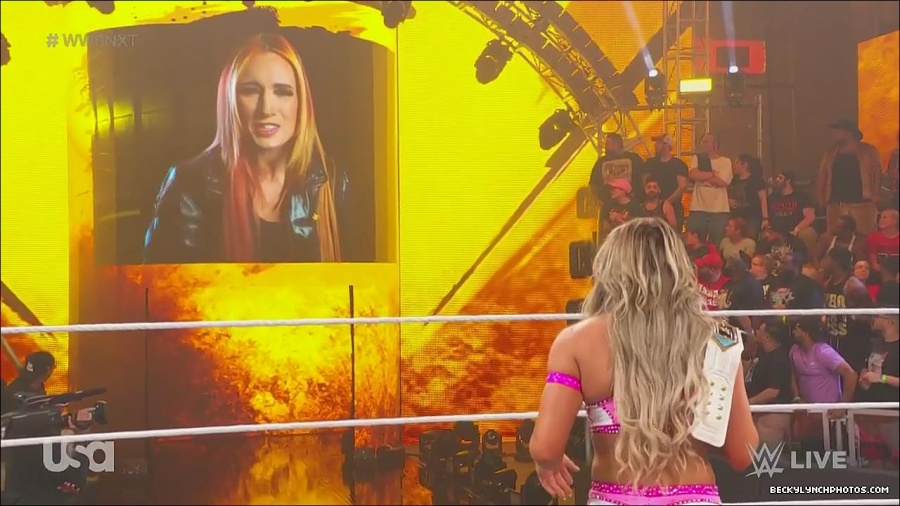 WWE_NXT_2023_09_05_720p_HDTV_x264-NWCHD_mp4_000473660.jpg