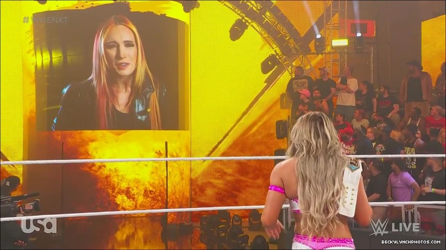 WWE_NXT_2023_09_05_720p_HDTV_x264-NWCHD_mp4_000474061.jpg