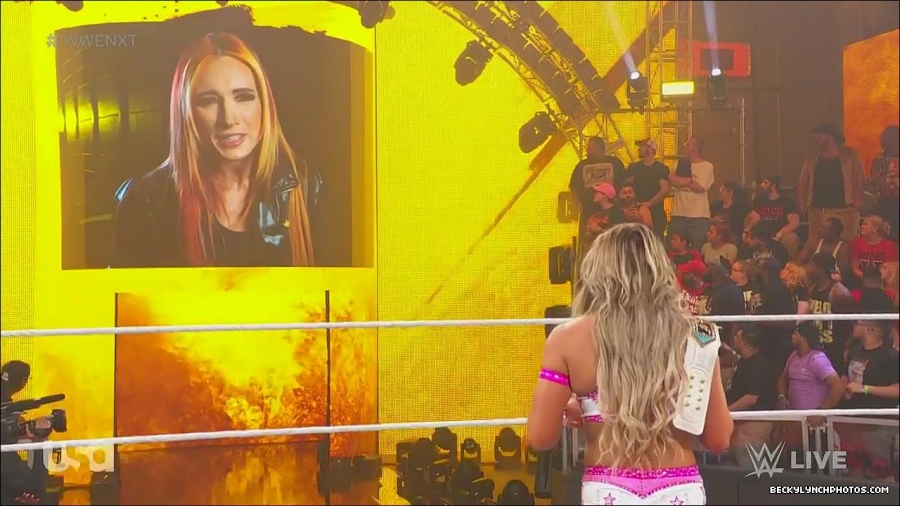 WWE_NXT_2023_09_05_720p_HDTV_x264-NWCHD_mp4_000474461.jpg