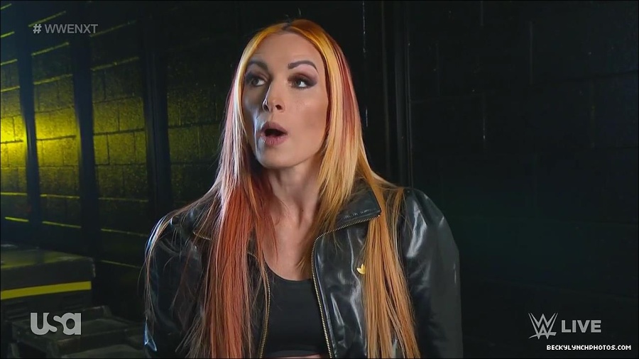 WWE_NXT_2023_09_05_720p_HDTV_x264-NWCHD_mp4_000479666.jpg