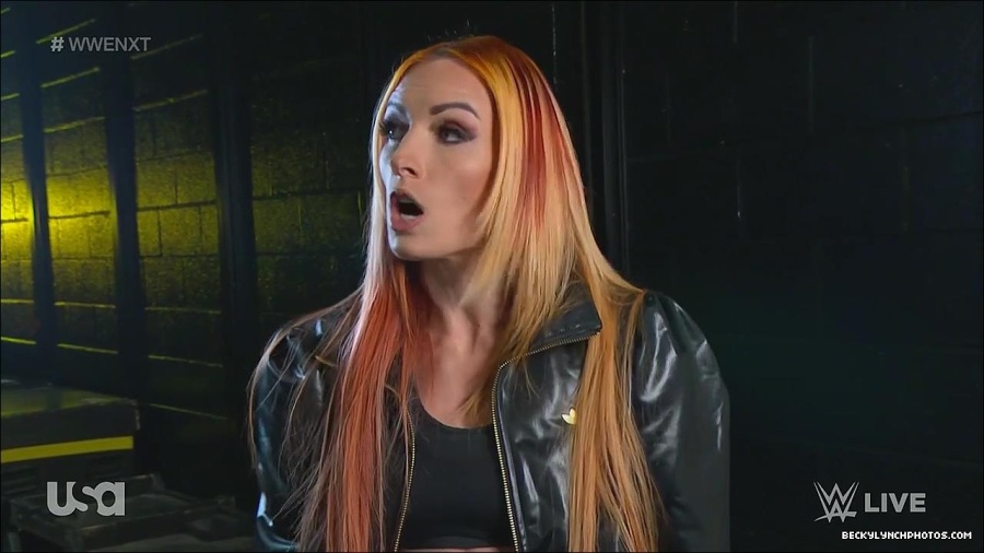 WWE_NXT_2023_09_05_720p_HDTV_x264-NWCHD_mp4_000480067.jpg