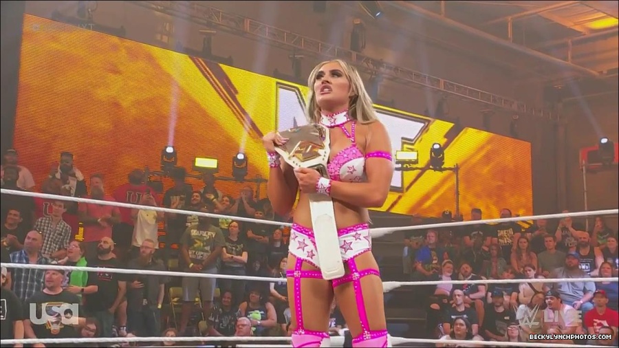 WWE_NXT_2023_09_05_720p_HDTV_x264-NWCHD_mp4_000489676.jpg
