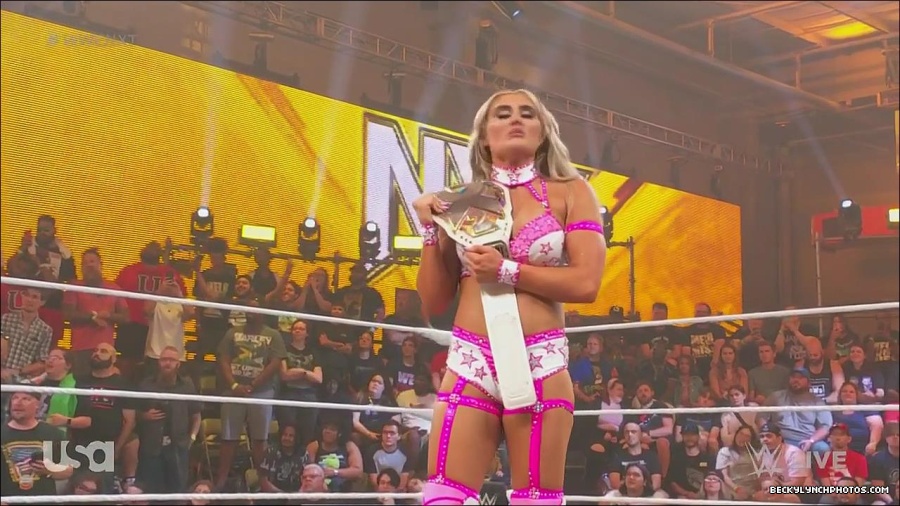 WWE_NXT_2023_09_05_720p_HDTV_x264-NWCHD_mp4_000490077.jpg