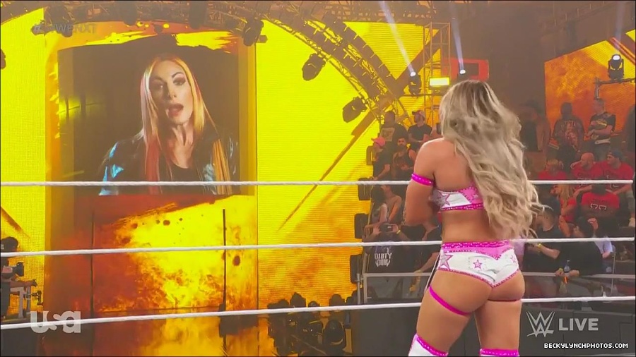 WWE_NXT_2023_09_05_720p_HDTV_x264-NWCHD_mp4_000491678.jpg
