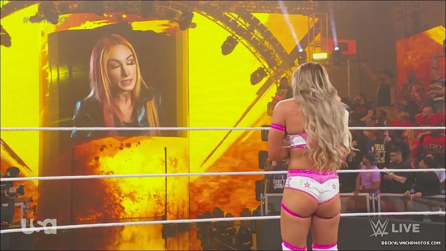 WWE_NXT_2023_09_05_720p_HDTV_x264-NWCHD_mp4_000492079.jpg