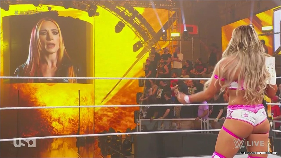 WWE_NXT_2023_09_05_720p_HDTV_x264-NWCHD_mp4_000504091.jpg
