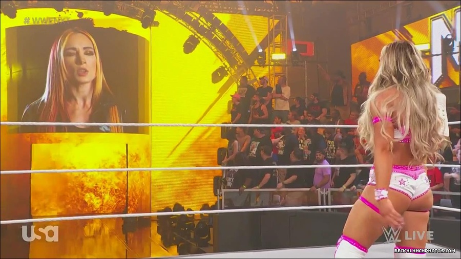 WWE_NXT_2023_09_05_720p_HDTV_x264-NWCHD_mp4_000504491.jpg