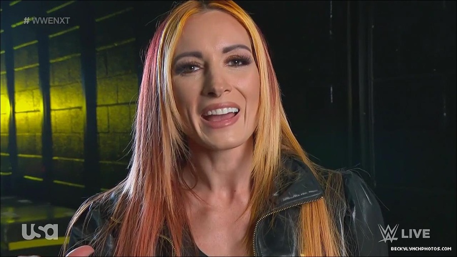 WWE_NXT_2023_09_05_720p_HDTV_x264-NWCHD_mp4_000507694.jpg