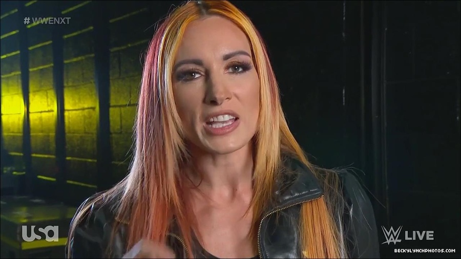 WWE_NXT_2023_09_05_720p_HDTV_x264-NWCHD_mp4_000508896.jpg