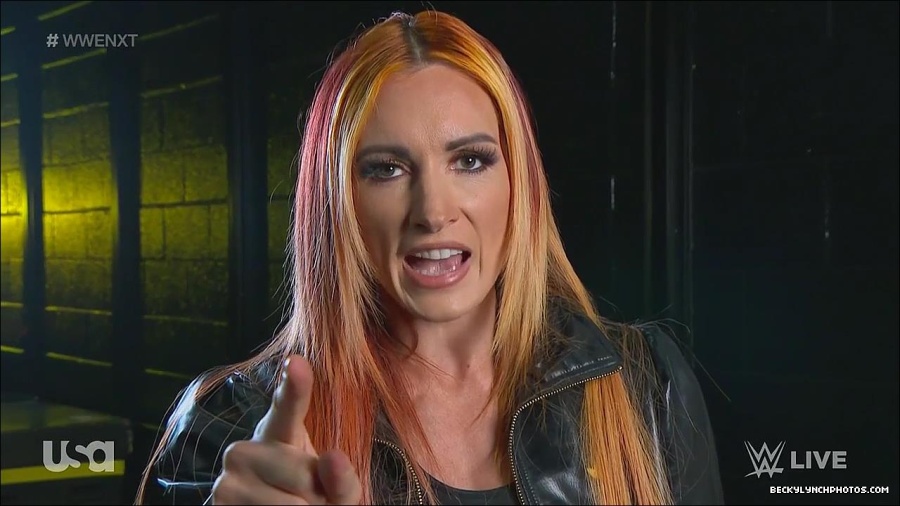 WWE_NXT_2023_09_05_720p_HDTV_x264-NWCHD_mp4_000514101.jpg