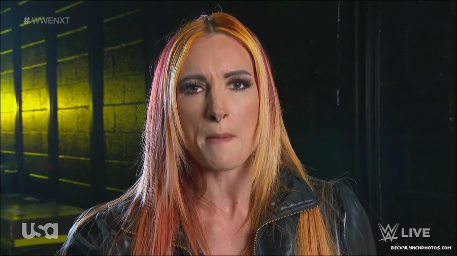 WWE_NXT_2023_09_05_720p_HDTV_x264-NWCHD_mp4_000516503.jpg