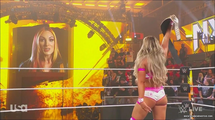 WWE_NXT_2023_09_05_720p_HDTV_x264-NWCHD_mp4_000520507.jpg