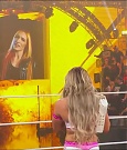 WWE_NXT_2023_09_05_720p_HDTV_x264-NWCHD_mp4_000472059.jpg