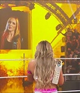 WWE_NXT_2023_09_05_720p_HDTV_x264-NWCHD_mp4_000472459.jpg