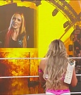 WWE_NXT_2023_09_05_720p_HDTV_x264-NWCHD_mp4_000472860.jpg