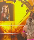 WWE_NXT_2023_09_05_720p_HDTV_x264-NWCHD_mp4_000473260.jpg