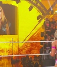 Filename=WWE_NXT_2023_09_05_720p_HDTV_x264-NWCHD_mp4_000475262.jpg
Filesize=230KiB
Dimensions=1280x720
Date added=Sep 06, 2023 WWE_NXT_2023_09_05_720p_HDTV_x264-NWCHD_mp4_000475262.jpg