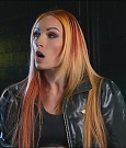 Filename=WWE_NXT_2023_09_05_720p_HDTV_x264-NWCHD_mp4_000480067.jpg
Filesize=142KiB
Dimensions=1280x720
Date added=Sep 06, 2023 WWE_NXT_2023_09_05_720p_HDTV_x264-NWCHD_mp4_000480067.jpg