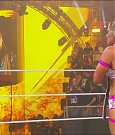 WWE_NXT_2023_09_05_720p_HDTV_x264-NWCHD_mp4_000490477.jpg