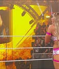 Filename=WWE_NXT_2023_09_05_720p_HDTV_x264-NWCHD_mp4_000490878.jpg
Filesize=238KiB
Dimensions=1280x720
Date added=Sep 06, 2023 WWE_NXT_2023_09_05_720p_HDTV_x264-NWCHD_mp4_000490878.jpg