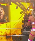 Filename=WWE_NXT_2023_09_05_720p_HDTV_x264-NWCHD_mp4_000491678.jpg
Filesize=224KiB
Dimensions=1280x720
Date added=Sep 06, 2023 WWE_NXT_2023_09_05_720p_HDTV_x264-NWCHD_mp4_000491678.jpg