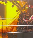 WWE_NXT_2023_09_05_720p_HDTV_x264-NWCHD_mp4_000503690.jpg