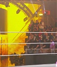 WWE_NXT_2023_09_05_720p_HDTV_x264-NWCHD_mp4_000504491.jpg