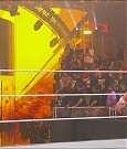 WWE_NXT_2023_09_05_720p_HDTV_x264-NWCHD_mp4_000504892.jpg