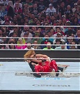 Filename=WWE_Wrestlemania_41_Sunday_Becky_Lyra_vs_Liv_Raquel5B28014664292025-06-05-18-41-195D.JPG
Filesize=591KiB
Dimensions=1920x1080
Date added=Jun 05, 2025 WWE_Wrestlemania_41_Sunday_Becky_Lyra_vs_Liv_Raquel5B28014664292025-06-05-18-41-195D.JPG