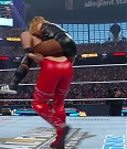 Filename=WWE_Wrestlemania_41_Sunday_Becky_Lyra_vs_Liv_Raquel5B28014882292025-06-05-18-41-265D.JPG
Filesize=530KiB
Dimensions=1920x1080
Date added=Jun 05, 2025 WWE_Wrestlemania_41_Sunday_Becky_Lyra_vs_Liv_Raquel5B28014882292025-06-05-18-41-265D.JPG