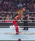 Filename=WWE_Wrestlemania_41_Sunday_Becky_Lyra_vs_Liv_Raquel5B28014892292025-06-05-18-41-275D.JPG
Filesize=515KiB
Dimensions=1920x1080
Date added=Jun 05, 2025 WWE_Wrestlemania_41_Sunday_Becky_Lyra_vs_Liv_Raquel5B28014892292025-06-05-18-41-275D.JPG