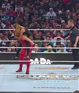 Filename=WWE_Wrestlemania_41_Sunday_Becky_Lyra_vs_Liv_Raquel5B28014926292025-06-05-18-41-285D.JPG
Filesize=574KiB
Dimensions=1920x1080
Date added=Jun 05, 2025 WWE_Wrestlemania_41_Sunday_Becky_Lyra_vs_Liv_Raquel5B28014926292025-06-05-18-41-285D.JPG