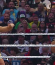 Filename=WWE_Wrestlemania_41_Sunday_Becky_Lyra_vs_Liv_Raquel5B28014947292025-06-05-18-41-295D.JPG
Filesize=389KiB
Dimensions=1920x1080
Date added=Jun 05, 2025 WWE_Wrestlemania_41_Sunday_Becky_Lyra_vs_Liv_Raquel5B28014947292025-06-05-18-41-295D.JPG