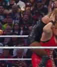 Filename=WWE_Wrestlemania_41_Sunday_Becky_Lyra_vs_Liv_Raquel5B28014963292025-06-05-18-41-295D.JPG
Filesize=412KiB
Dimensions=1920x1080
Date added=Jun 05, 2025 WWE_Wrestlemania_41_Sunday_Becky_Lyra_vs_Liv_Raquel5B28014963292025-06-05-18-41-295D.JPG