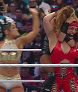 Filename=WWE_Wrestlemania_41_Sunday_Becky_Lyra_vs_Liv_Raquel5B28014978292025-06-05-18-41-305D.JPG
Filesize=422KiB
Dimensions=1920x1080
Date added=Jun 05, 2025 WWE_Wrestlemania_41_Sunday_Becky_Lyra_vs_Liv_Raquel5B28014978292025-06-05-18-41-305D.JPG