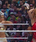 Filename=WWE_Wrestlemania_41_Sunday_Becky_Lyra_vs_Liv_Raquel5B28014993292025-06-05-18-41-305D.JPG
Filesize=416KiB
Dimensions=1920x1080
Date added=Jun 05, 2025 WWE_Wrestlemania_41_Sunday_Becky_Lyra_vs_Liv_Raquel5B28014993292025-06-05-18-41-305D.JPG