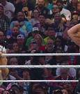 Filename=WWE_Wrestlemania_41_Sunday_Becky_Lyra_vs_Liv_Raquel5B28015012292025-06-05-18-41-315D.JPG
Filesize=427KiB
Dimensions=1920x1080
Date added=Jun 05, 2025 WWE_Wrestlemania_41_Sunday_Becky_Lyra_vs_Liv_Raquel5B28015012292025-06-05-18-41-315D.JPG