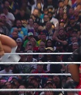Filename=WWE_Wrestlemania_41_Sunday_Becky_Lyra_vs_Liv_Raquel5B28015029292025-06-05-18-41-315D.JPG
Filesize=403KiB
Dimensions=1920x1080
Date added=Jun 05, 2025 WWE_Wrestlemania_41_Sunday_Becky_Lyra_vs_Liv_Raquel5B28015029292025-06-05-18-41-315D.JPG