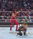 Filename=WWE_Wrestlemania_41_Sunday_Becky_Lyra_vs_Liv_Raquel5B28015068292025-06-05-18-41-335D.JPG
Filesize=551KiB
Dimensions=1920x1080
Date added=Jun 05, 2025 WWE_Wrestlemania_41_Sunday_Becky_Lyra_vs_Liv_Raquel5B28015068292025-06-05-18-41-335D.JPG
