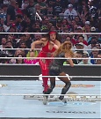 Filename=WWE_Wrestlemania_41_Sunday_Becky_Lyra_vs_Liv_Raquel5B28015088292025-06-05-18-41-335D.JPG
Filesize=571KiB
Dimensions=1920x1080
Date added=Jun 05, 2025 WWE_Wrestlemania_41_Sunday_Becky_Lyra_vs_Liv_Raquel5B28015088292025-06-05-18-41-335D.JPG