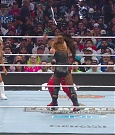 Filename=WWE_Wrestlemania_41_Sunday_Becky_Lyra_vs_Liv_Raquel5B28015106292025-06-05-18-41-345D.JPG
Filesize=576KiB
Dimensions=1920x1080
Date added=Jun 05, 2025 WWE_Wrestlemania_41_Sunday_Becky_Lyra_vs_Liv_Raquel5B28015106292025-06-05-18-41-345D.JPG
