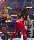 Filename=WWE_Wrestlemania_41_Sunday_Becky_Lyra_vs_Liv_Raquel5B28015126292025-06-05-18-41-355D.JPG
Filesize=582KiB
Dimensions=1920x1080
Date added=Jun 05, 2025 WWE_Wrestlemania_41_Sunday_Becky_Lyra_vs_Liv_Raquel5B28015126292025-06-05-18-41-355D.JPG