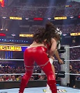 Filename=WWE_Wrestlemania_41_Sunday_Becky_Lyra_vs_Liv_Raquel5B28015143292025-06-05-18-41-355D.JPG
Filesize=532KiB
Dimensions=1920x1080
Date added=Jun 05, 2025 WWE_Wrestlemania_41_Sunday_Becky_Lyra_vs_Liv_Raquel5B28015143292025-06-05-18-41-355D.JPG
