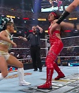 Filename=WWE_Wrestlemania_41_Sunday_Becky_Lyra_vs_Liv_Raquel5B28015179292025-06-05-18-41-365D.JPG
Filesize=571KiB
Dimensions=1920x1080
Date added=Jun 05, 2025 WWE_Wrestlemania_41_Sunday_Becky_Lyra_vs_Liv_Raquel5B28015179292025-06-05-18-41-365D.JPG
