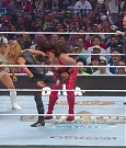 Filename=WWE_Wrestlemania_41_Sunday_Becky_Lyra_vs_Liv_Raquel5B28015218292025-06-05-18-41-385D.JPG
Filesize=562KiB
Dimensions=1920x1080
Date added=Jun 05, 2025 WWE_Wrestlemania_41_Sunday_Becky_Lyra_vs_Liv_Raquel5B28015218292025-06-05-18-41-385D.JPG