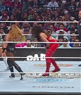 Filename=WWE_Wrestlemania_41_Sunday_Becky_Lyra_vs_Liv_Raquel5B28015234292025-06-05-18-41-385D.JPG
Filesize=571KiB
Dimensions=1920x1080
Date added=Jun 05, 2025 WWE_Wrestlemania_41_Sunday_Becky_Lyra_vs_Liv_Raquel5B28015234292025-06-05-18-41-385D.JPG